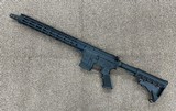 FN FN-15 5.56X45MM NATO - 2 of 3
