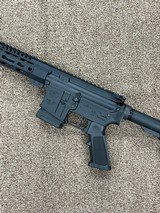 FN FN-15 5.56X45MM NATO - 3 of 3