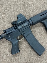 SPRINGFIELD ARMORY AR-15 Saint 5.56X45MM NATO - 3 of 3