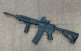 SPRINGFIELD ARMORY AR-15 Saint 5.56X45MM NATO - 2 of 3