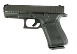GLOCK 23 Gen 5 .40 S&W - 1 of 3