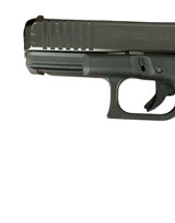 GLOCK 23 Gen 5 .40 S&W - 3 of 3