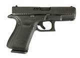 GLOCK 23 Gen 5 .40 S&W - 2 of 3