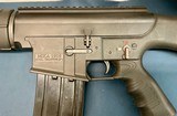 EKSEN ARMS MKA 1919 AR-Style 12GA Shotgun 12 GA - 2 of 3