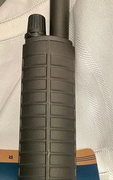 EKSEN ARMS MKA 1919 AR-Style 12GA Shotgun 12 GA - 3 of 3