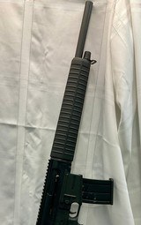 EKSEN ARMS MKA 1919 AR-Style 12GA Shotgun 12 GA - 1 of 3