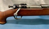 REMINGTON 03 A3 .30-06 SPRG - 3 of 3