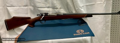 REMINGTON 03 A3 .30-06 SPRG