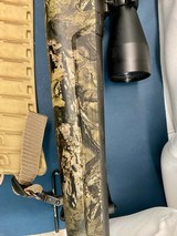 SAVAGE ARMS AXIS .308 WIN - 3 of 3