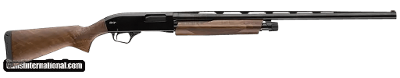 WINCHESTER SXP HIGH GRADE FIELD 12 GA