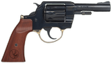 HENRY GOLDEN BOY .22 LR - 1 of 1