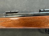 REMINGTON 700 BDL .270 WIN - 3 of 3