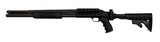 MOSSBERG 500 12 GA - 1 of 3