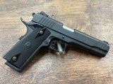 TAURUS PT 1911 .45 ACP - 3 of 3