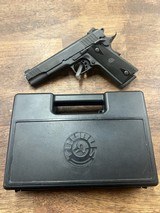 TAURUS PT 1911 .45 ACP - 1 of 3