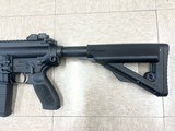 SIG SAUER SIG716 7.62X51MM NATO - 2 of 3