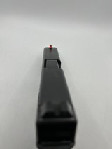 GLOCK 19 GEN 4 GRAY 9MM LUGER (9X19 PARA) - 3 of 3