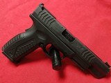 SPRINGFIELD ARMORY XDM 40 .40 S&W - 3 of 3