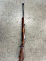 RUGER M77 .270 WIN