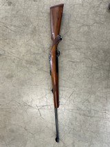 RUGER M77 .270 WIN - 2 of 3