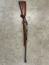 RUGER M77 .270 WIN - 3 of 3