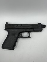 GLOCK 19 9MM LUGER (9X19 PARA) - 2 of 3