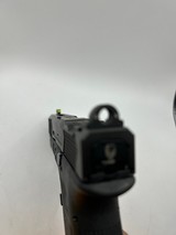 GLOCK 19 9MM LUGER (9X19 PARA) - 3 of 3