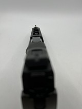 SIG SAUER P320 9MM LUGER (9X19 PARA) - 3 of 3