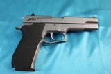 SMITH & WESSON 4506 .45 ACP - 3 of 3