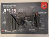 SIG SAUER P365 9MM LUGER (9X19 PARA) - 2 of 2