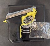 TAURUS PT-22 .22 LR - 2 of 3