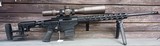 RUGER 6.5 Precision 6.5MM CREEDMOOR - 1 of 3