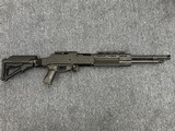 OHIO ORDNANCE WORKS INC HCAR .30-06 SPRG - 3 of 3