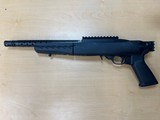 RUGER 10/22 .22 LR - 2 of 3