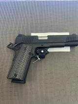 ROCK ISLAND ARSENAL M1911A1 CS .45 ACP - 1 of 3