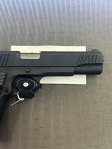 ROCK ISLAND ARSENAL M1911A1 CS .45 ACP - 3 of 3