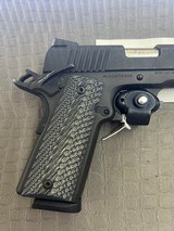 ROCK ISLAND ARSENAL M1911A1 CS .45 ACP - 2 of 3