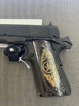 SPRINGFIELD ARMORY MIL SPEC 1911 .45 ACP - 3 of 3