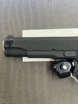 SPRINGFIELD ARMORY MIL SPEC 1911 .45 ACP - 2 of 3