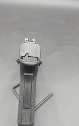 SMITH & WESSON M&P 9 Sheild EZ M2.0 9MM LUGER (9X19 PARA) - 3 of 3