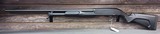 STEVENS 320 12 GA - 3 of 3