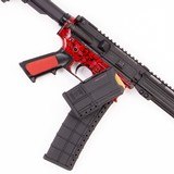 UNBRANDED AR MODEL UAR-C .410 GA - 3 of 3