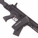 CZ 805 BREN S1 5.56X45MM NATO - 3 of 3