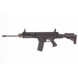 CZ 805 BREN S1 5.56X45MM NATO