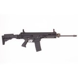 CZ 805 BREN S1 5.56X45MM NATO - 2 of 3