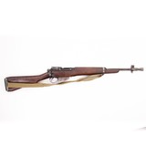 ENFIELD NO.5. MK 1 .303 BRITISH - 3 of 3