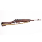 ENFIELD NO.5. MK 1 .303 BRITISH - 2 of 3