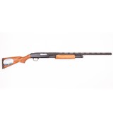MOSSBERG 500 12 GA - 2 of 2