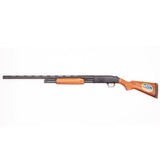 MOSSBERG 500 12 GA - 1 of 2