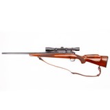 WINCHESTER MODEL 70 XTR .22-250 REM - 1 of 2